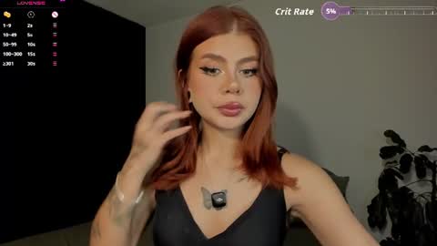 Snapshot of jossephine_ chatting on July 18, 11:19 pm josephine independent model online show from July 18, 11:19 pm