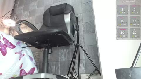 jossivibes online show from June 3, 2:33 pm