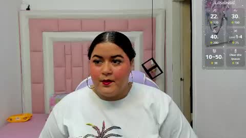jossivibes online show from June 12, 1:21 pm