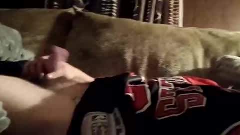 JossuaXXX online show from September 13, 9:53 am