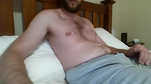 joster_ online show from January 18, 9:35 am