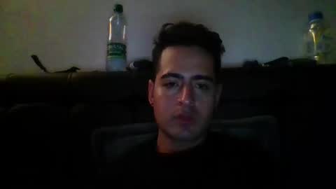 Snapshot of josux8 chatting on November 10, 3:16 am josux8 online show from November 10, 3:16 am