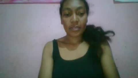 Snapshot of josy918592 chatting on April 27, 11:52 am josy918592 online show from April 27, 11:52 am