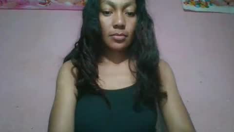 Snapshot of josy918592 chatting on May 10, 8:41 am josy918592 online show from May 10, 8:41 am