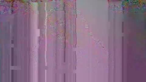 Snapshot of josy918592 chatting on May 15, 7:10 pm josy918592 online show from May 15, 7:10 pm