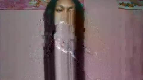 Snapshot of josy918592 chatting on May 16, 6:17 pm josy918592 online show from May 16, 6:17 pm