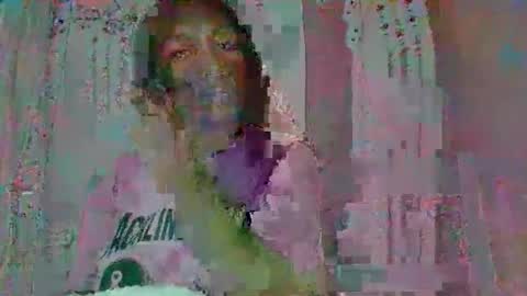 Snapshot of josy918592 chatting on May 17, 5:20 pm josy918592 online show from May 17, 5:20 pm