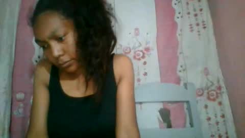 Snapshot of josy918592 chatting on May 20, 4:07 am josy918592 online show from May 20, 4:07 am