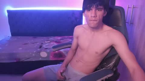 josy online show from April 9, 6:19 am