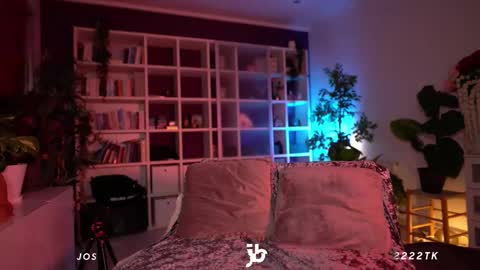 Snapshot of josyblack chatting on February 10, 6:24 pm josyblack online show from February 10, 6:24 pm