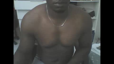 Snapshot of jotal445160 chatting on December 17, 2:11 pm jotal445160 online show from December 17, 2:11 pm
