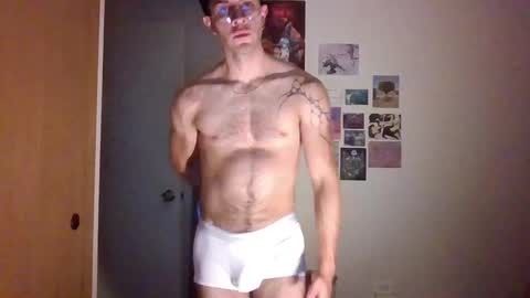 Snapshot of jotarojas1 chatting on February 19, 3:28 am jotarojas1 online show from February 19, 3:28 am