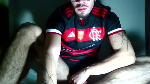 Snapshot of jotarojas1 chatting on September 16, 2:56 am jotarojas1 online show from September 16, 2:56 am