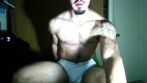 Snapshot of jotarojas1 chatting on October 14, 4:46 am jotarojas1 online show from October 14, 4:46 am