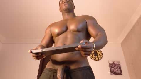 Snapshot of jothafit chatting on October 2, 12:56 pm jothafit online show from October 2, 12:56 pm