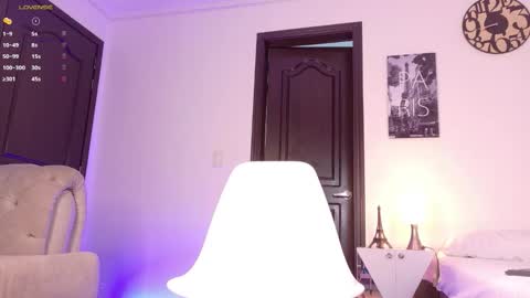 jothafit online show from December 4, 1:53 pm