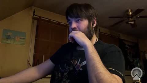 Snapshot of jott604214 chatting on February 4, 1:00 am jott604214 online show from February 4, 1:00 am