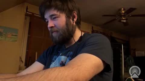 Snapshot of jott604214 chatting on February 9, 6:56 pm jott604214 online show from February 9, 6:56 pm