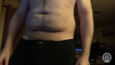 Snapshot of jott604214 chatting on February 10, 4:44 pm jott604214 online show from February 10, 4:44 pm