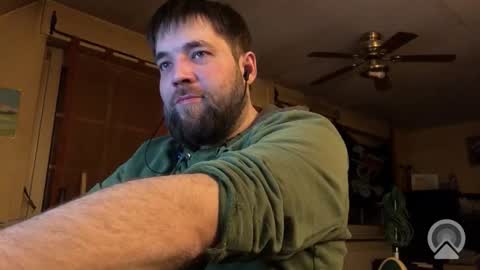 Snapshot of jott604214 chatting on February 15, 12:40 am jott604214 online show from February 15, 12:40 am