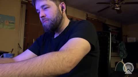 Snapshot of jott604214 chatting on February 17, 11:22 pm jott604214 online show from February 17, 11:22 pm