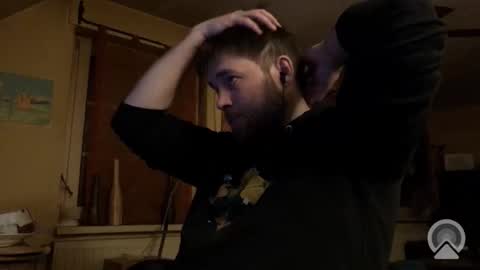 Snapshot of jott604214 chatting on February 20, 10:10 pm jott604214 online show from February 20, 10:10 pm