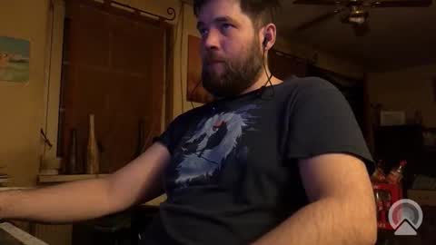 Snapshot of jott604214 chatting on February 27, 8:09 pm jott604214 online show from February 27, 8:09 pm