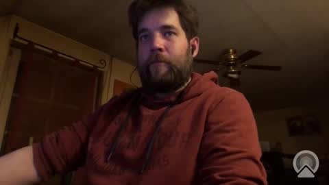 Snapshot of jott604214 chatting on April 19, 11:07 pm jott604214 online show from April 19, 11:07 pm