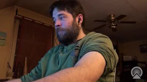 Snapshot of jott604214 chatting on April 22, 10:44 pm jott604214 online show from April 22, 10:44 pm