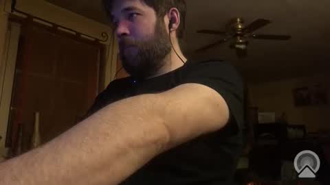 Snapshot of jott604214 chatting on April 30, 7:53 pm jott604214 online show from April 30, 7:53 pm