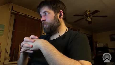 Snapshot of jott604214 chatting on May 3, 8:37 pm jott604214 online show from May 3, 8:37 pm