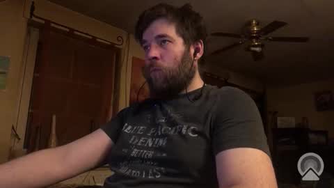 Snapshot of jott604214 chatting on May 9, 8:58 pm jott604214 online show from May 9, 8:58 pm