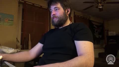 Snapshot of jott604214 chatting on May 14, 11:00 pm jott604214 online show from May 14, 11:00 pm