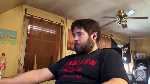 Snapshot of jott604214 chatting on May 18, 4:35 pm jott604214 online show from May 18, 4:35 pm