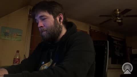 Snapshot of jott604214 chatting on May 20, 1:01 am jott604214 online show from May 20, 1:01 am