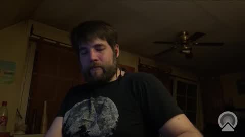 Snapshot of jott604214 chatting on May 22, 9:53 pm jott604214 online show from May 22, 9:53 pm