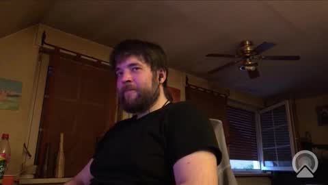 Snapshot of jott604214 chatting on May 23, 7:40 pm jott604214 online show from May 23, 7:40 pm