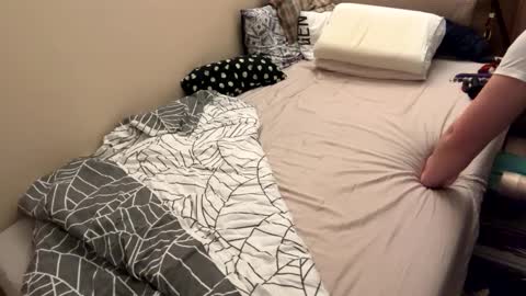 Snapshot of joujohn chatting on January 19, 4:33 am joujohn online show from January 19, 4:33 am