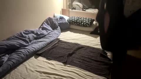 Snapshot of joujohn chatting on February 18, 3:53 am joujohn online show from February 18, 3:53 am