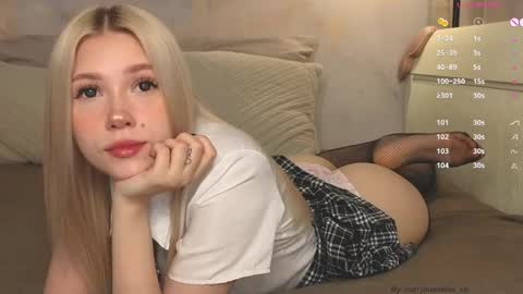Jane online show from May 14, 12:39 am