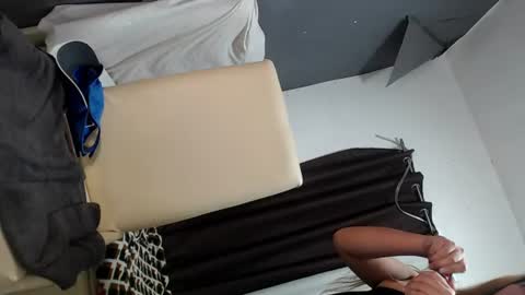 Snapshot of jovehxx chatting on June 27, 12:33 pm jovehxx online show from June 27, 12:33 pm