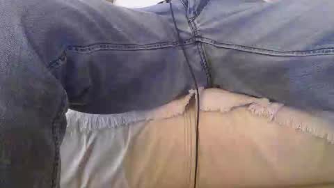 Snapshot of jovenduro84 chatting on October 11, 1:53 pm jovenduro84 online show from October 11, 1:53 pm