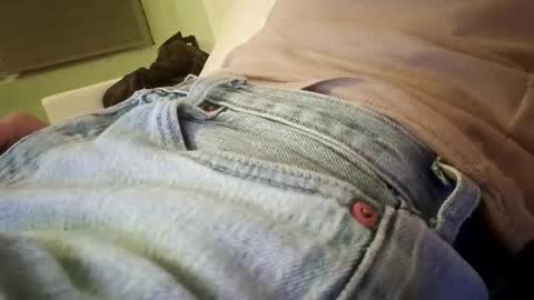 Snapshot of jovenduro84 chatting on October 13, 7:03 pm jovenduro84 online show from October 13, 7:03 pm