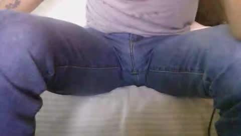 Snapshot of jovenduro84 chatting on November 6, 7:53 am jovenduro84 online show from November 6, 7:53 am