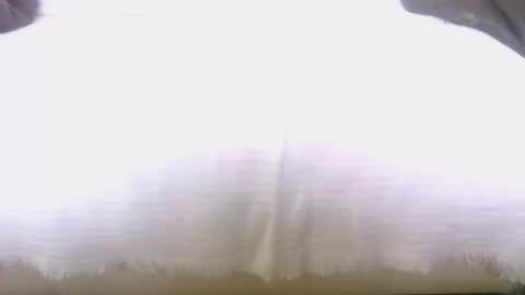 Snapshot of jovenduro84 chatting on November 8, 8:36 am jovenduro84 online show from November 8, 8:36 am