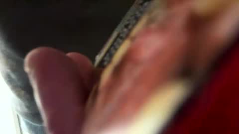 jovenduro84 online show from February 15, 7:51 am