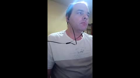 Snapshot of jovissafado chatting on December 19, 2:29 am safado online show from December 19, 2:29 am