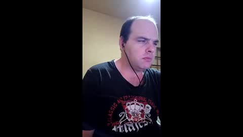 Snapshot of jovissafado chatting on March 2, 2:14 am safado online show from March 2, 2:14 am