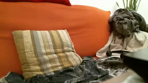 jovymad77 online show from January 9, 8:55 pm