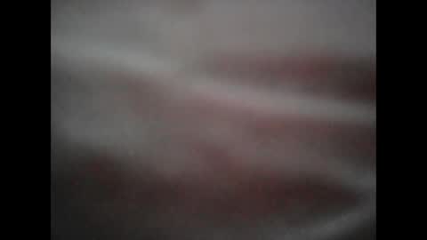 joxxxjo69 online show from September 15, 2:00 am